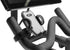 TFD Cell Phone Bike Mount - Expandable Sides Phone Holder for Bike - 360° Rotation Compatible Peloton Accessories - Universal Handlebar Cell Phone...
