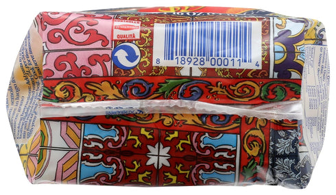 DI MARTINO Penne Mezzani Rigate, 16 OZ...