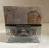 Bath and Body Works Laundry Day Wallflowers Fragrance Refill 0.8 Oz. (2 Pack)...