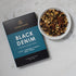 Ethan + Ashe BLACK DENIM Alcohol Infusion Blend...