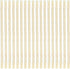 Ner Mitzvah Natural Smokeless Cotton Wicks – 50 Count (Approx.) 39 Ply Thin for Oil Cup Candle – Replacement Wicks...