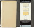 Voyager Refillable Notebook - Midnight Blue (Traveler's Journal, Planner, Notebook)...