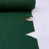 Acrylic Felt Fabric 72" Wide by 36" Long | Craft Felt for DIY Projects, Costumes, Decoration, Holidays | IceFabrics | 1 Yard - Hunter Green...