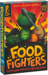 Food Fighters Board Game...