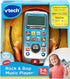 VTech Rock and Bop Music Player, Blue...