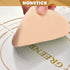 Large Silicone Pastry Mat Extra Thick Non Stick Baking Mat with Measurement Fondant Mat, Counter Mat, Dough Rolling Mat, Oven Liner, Pie Crust Mat...