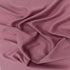 Texco Inc 60" Wide Solid Interlock Lining 100% Polyester Knit 2 Way Stretch/Apparel, Home/DIY Fabric, Party Decoration, Dark Mauve #169 1 Yard...