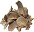 Naturejam Wereque Mexican Herb 8 Ounce Bag-100% Natural Wildcraft-No Processing Aka Wereke, Ibervillea Sonorae, Huereque, Guareque, Wareki, Werequ...