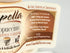 Capella Flavor Drops Cappuccino Concentrate 13ml...