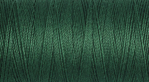 Guetermann Thread, One Size, Green...