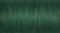 Guetermann Thread, One Size, Green...