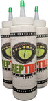 Reptile Premium Craft Adhesive 8.5 oz Dries Clear-Order and Ship above 40 Degrees F...