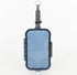 Outdoor Products Smartphone Watertight Case, Large (Clear)...