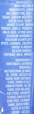Kernels All Dressed Popcorn Seasoning...