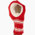 Suzy Mitt, The Original Knit Can Cozy, Perfect for White Elephant Gift, Yankee Swap, Christmas Beer Gifts, and Tailgating...