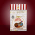 Jelly Belly 1.2 Oz Harry Potter Bertie Botts...