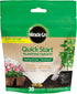 Miracle-Gro Quick Start Planting Tablets...