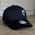 Bass Fish Hats for Men Women - Fly Fishing Gifts Dad Hat Baseball Caps...