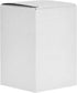 Mini Canvas Panels for Painting Craft Drawing, 24 Pack (3 by 3 Inch)...