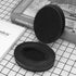 Geekria Sport Cooling-Gel Replacement Ear Pads for Sennheiser PXC350 HD380 PC350 PC350SE PXE350 HME95 HMEC250 HD380 PRO Headphones Ear Cushions, H...