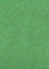 Green Magical Forest Green - Wool Felt Giant Sheet - 35% Wool Blend - 1 36x36 inch XXL Sheet...