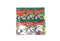 Nora Kitchen Islander Style Miso Soup Base Pangsingang sa Miso, 30g, 6 Pack...