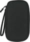Organizer Bag 4 Compartments Cable Case Electronic Devices Travel Pouch USB Charger Accessories/Cellphone/USB/SD/Charger/Power Bank/Earphone......