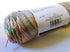 Loops & Threads Soft & Shiny Yarn, 1 Ball, Bermudan Haze, 4 Ounces......
