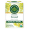 Traditional Medicinals Organic Fennel Tea, 16 Count...