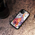 for iPhone 11, Durable Protective Soft Back Case Phone Cover, HOT12437 Giraffe...