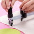 Mr. Pen- Compass Circle Cutter, Rotary Circle Cutter, Circle Cutter, Circle Cutter for Paper Crafts, Compass Cutter, Fabric Circle Cutter, Circula...