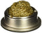 156777 XYT 460 Tip Cleaner Made of Low Abrasive Brass Shavings, 1.5"...