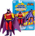McFarlane Toys - DC Super Powers Batman of Zur En Arrh 4.5in Action Figure...