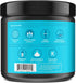 WellPath Renew Collagen for Women – Multi Collagen Peptides Protein Powder | Hydrolyzed Grassfed Bovine, Marine, & Chicken Collagen Peptides Suppl...