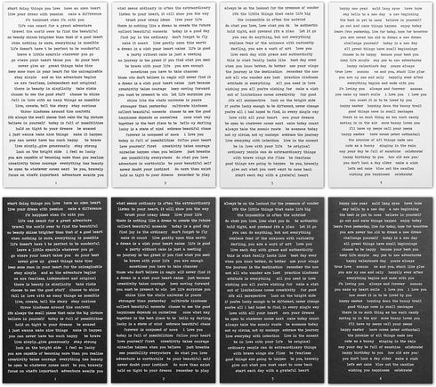 507 Pcs Vintage Scrapbook Stickers for Journaling Junk Journal Supplies,Dwpetzo People Prase Quote Stickers Pack for Scrapbooking Planners Bujo DI...