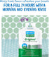 SmartMouth Original Activated Mouthwash - Adult Mouthwash for Fresh Breath - Oral Rinse for 24-Hour Bad Breath Relief with Twice Daily Use - Fresh...
