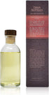Urban Naturals Vetiver Home Fragrance Reed Diffuser Set | Man CAVE: Vetiver, Oud, Warm Amber & Frankincense. an Elegant, Masculine Fragrance That ...
