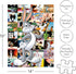 AQUARIUS - Looney Tunes Bugs Bunny 500 Piece Jigsaw Puzzle...