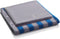 E-Cloth Range & Stovetop Microfiber Cloth, Standard Packaging, Cleaning & Polishing Set...