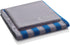E-Cloth Range & Stovetop Microfiber Cloth, Standard Packaging, Cleaning & Polishing Set...