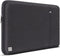DOMISO 13.3 inch Laptop Sleeve Case Waterproof Carrying Bag for 13" MacBook Air 2014-2017/13.3" ThinkPad L390 Yoga X380 Yoga/13.9" Lenovo Yoga C93...