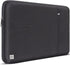 DOMISO 13.3 inch Laptop Sleeve Case Waterproof Carrying Bag for 13" MacBook Air 2014-2017/13.3" ThinkPad L390 Yoga X380 Yoga/13.9" Lenovo Yoga C93...