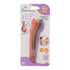 Dreambaby Heat Sensing, Color Changing Spoons...