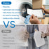 Fragrance Free Laundry Detergent Sheets Travel Eco-friendly 300 Loads Fisroa Clothes Washing Detergent Sheets Plastic-Free Washer Sheets, Unscente...