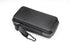 CaseSack Case for POIYTL Power Bank 50000mAh 22.5W Fast Charging Portable Charger, POIYTL USB-C Quick Charge, Huge Capacity External Battery Pack....