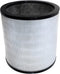 HQRP HEPA Filter compatible with Dyson Pure Cool Link TP02 TP03, Pure Cool TP01 AM11 Tower, Pure Cool Me BP01 Personal Fan, replacement for 968126...