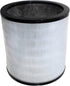 HQRP HEPA Filter compatible with Dyson Pure Cool Link TP02 TP03, Pure Cool TP01 AM11 Tower, Pure Cool Me BP01 Personal Fan, replacement for 968126...