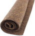 Tiger Eye Gold Brown - Premium Acrylic Felt XL Craft Sheet...