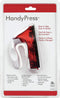 Dyno Merchandise D25006 Dyno Merchandise Handy Press Mini Iron, ,...