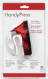 Dyno Merchandise D25006 Dyno Merchandise Handy Press Mini Iron, ,...